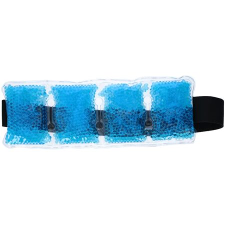 Hot & Cold Gel Heupbandage | LifeTime