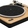 House of Marley Stir It Up Wireless 2