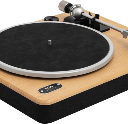 House of Marley Stir It Up Wireless 2