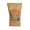 Houtskool White Quebracho | 10 KG | Voor een Authentieke BBQ-ervaring | FUN COOKING ONLINE