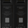 HoverAIR X1 PRO/PRO MAX Charging Hub