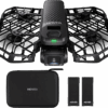 HoverAir X1 PRO Retail Combo
