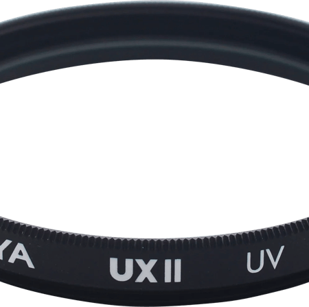 Hoya UX UV II 43mm