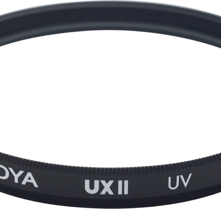 Hoya UX UV II 52mm