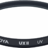 Hoya UX UV II 55mm