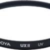 Hoya UX UV II 62mm