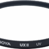 Hoya UX UV II 67mm