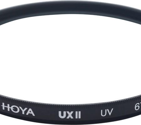 Hoya UX UV II 67mm