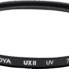 Hoya UX UV II 77mm