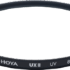 Hoya UX UV II 82mm
