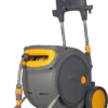 Hozelock Auto Reel Mobile 35 meter