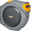 Hozelock AutoReel 40m