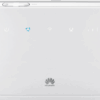 Huawei B311-221A