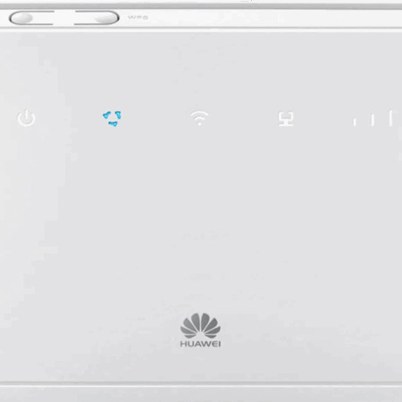 Huawei B311-221A