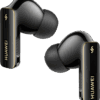 Huawei FreeBuds 4 Pro Zwart