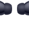 Huawei FreeBuds Pro 5 Blauw