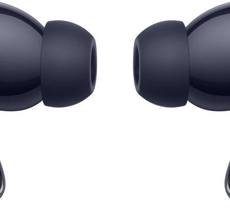 Huawei FreeBuds Pro 5 Blauw