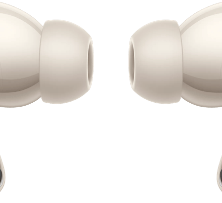 Huawei FreeBuds Pro 5 Goud