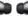Huawei FreeBuds Pro 5 Grijs