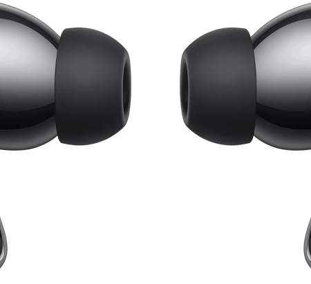 Huawei FreeBuds Pro 5 Grijs