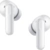 Huawei FreeBuds SE 4 ANC Wit