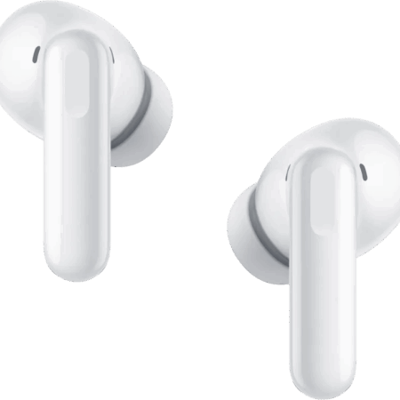 Huawei FreeBuds SE 4 ANC Wit