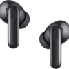 Huawei FreeBuds SE 4 ANC Zwart