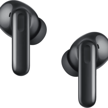 Huawei FreeBuds SE 4 ANC Zwart