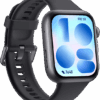 Huawei Watch Fit 5 42 mm Zwart
