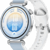 Huawei Watch GT 7 41 mm Blauw