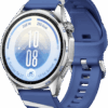 Huawei Watch GT 7 46 mm Blauw
