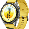 Huawei Watch GT 7 46 mm Geel