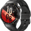 Huawei Watch GT 7 Pro 46 mm Zwart