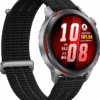 Huawei Watch GT Runner 2 Zwart