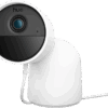 Hue Secure 2K Desktop Camera Wit