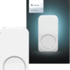 Hue Secure Smart Chime