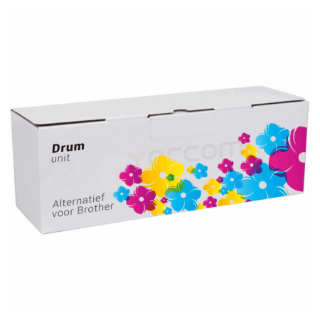 Drum