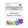 alt. LC-422XLC cyaan