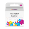 alt. LC-424VAL Multipack