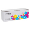 alt. TN-423C toner
