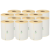 labels 159x104mm Alt. S0904980