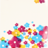 Fotopapier glans A4 220gr 50vel