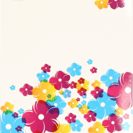 Fotopapier glans A4 220gr 50vel