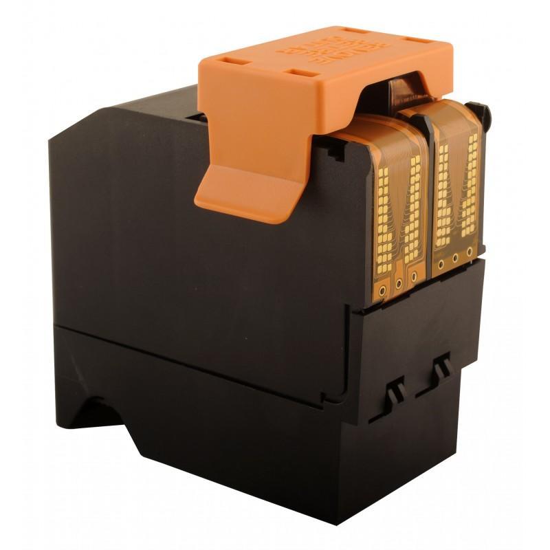 Huismerk cartridge MS-300 & MS-400