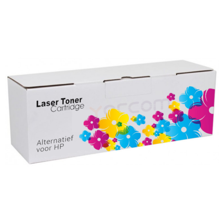 toner