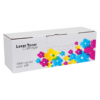 toner