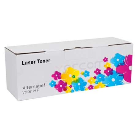 toner