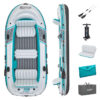Hydro Force Adventure Elite X5 Opblaasboot | Hydro Force