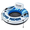Hydro Force Rapid Rider Zwemband | Hydro Force