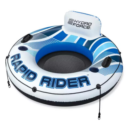 Hydro Force Rapid Rider Zwemband | Hydro Force